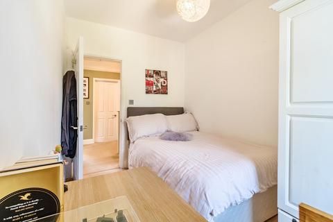 68 Clare Road, Maidenhead, SL6 4DQ