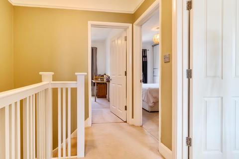 68 Clare Road, Maidenhead, SL6 4DQ