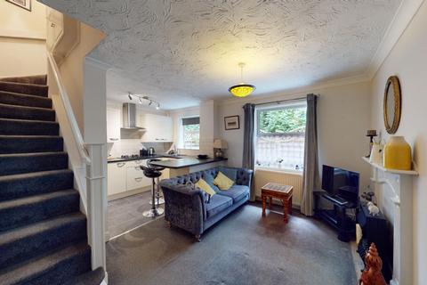 11 Wallingford End, Little Billing, Northampton, NN3 9HQ