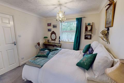 11 Wallingford End, Little Billing, Northampton, NN3 9HQ