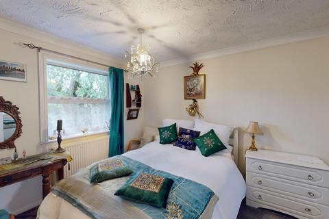 11 Wallingford End, Little Billing, Northampton, NN3 9HQ
