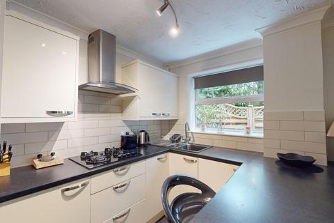 11 Wallingford End, Little Billing, Northampton, NN3 9HQ