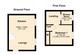 Media floor plan 00