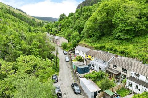 3 bedroom cottage for sale, Garw Fechan Road, Bridgend CF32