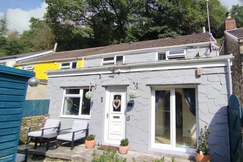 3 bedroom cottage for sale, Garw Fechan Road, Bridgend CF32