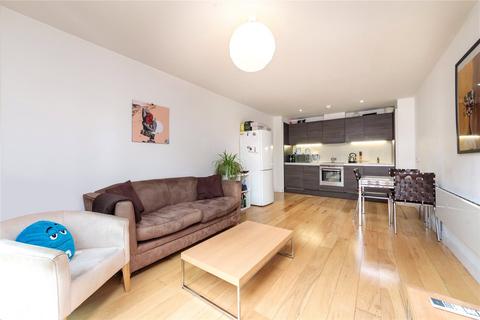 2 bedroom flat for sale, 83 Crampton Street, London SE17