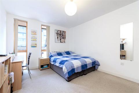 2 bedroom flat for sale, 83 Crampton Street, London SE17