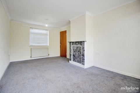 3 bedroom terraced house to rent, Pewsham Road, Swindon SN2