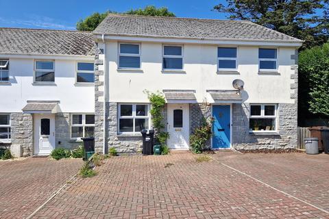 16 Forth Scol, Porthleven, Helston, TR13 9GA