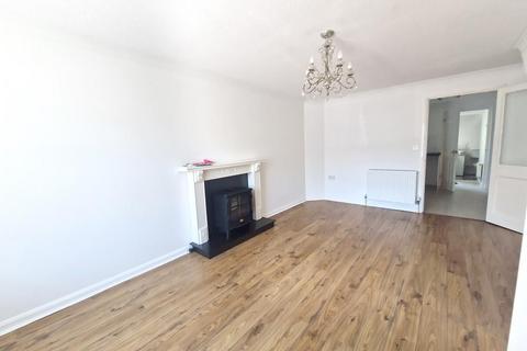 16 Forth Scol, Porthleven, Helston, TR13 9GA