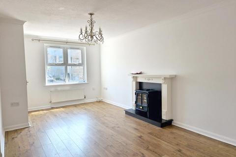 16 Forth Scol, Porthleven, Helston, TR13 9GA