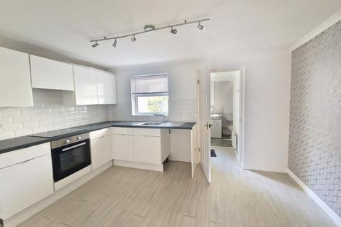 16 Forth Scol, Porthleven, Helston, TR13 9GA