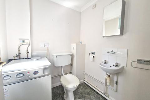 16 Forth Scol, Porthleven, Helston, TR13 9GA