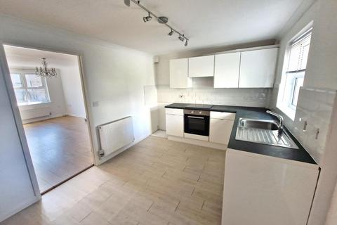 16 Forth Scol, Porthleven, Helston, TR13 9GA