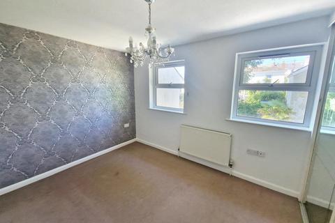 16 Forth Scol, Porthleven, Helston, TR13 9GA