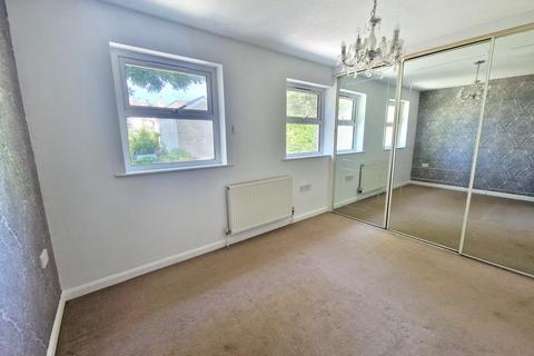 16 Forth Scol, Porthleven, Helston, TR13 9GA