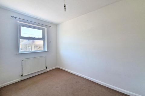 16 Forth Scol, Porthleven, Helston, TR13 9GA
