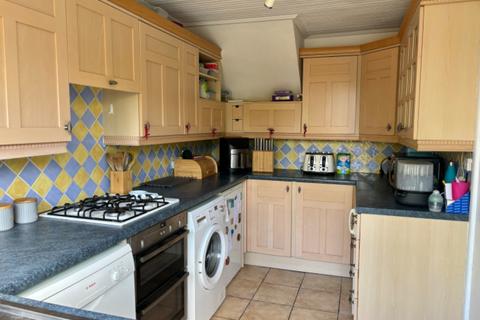 3 bedroom terraced house for sale, Ruxley Close, Holbury, Southampton, Hampshire, SO45 2PH