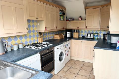 3 bedroom terraced house for sale, Ruxley Close, Holbury, Southampton, Hampshire, SO45 2PH