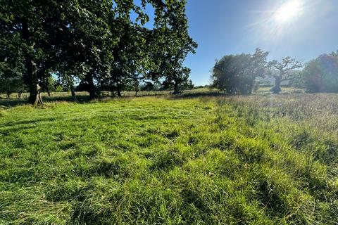 Farm land for sale, Cilycwm, Llandovery, SA20