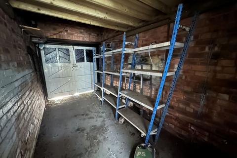 266 Chester Road North, Sutton Coldfield, B73 6RR