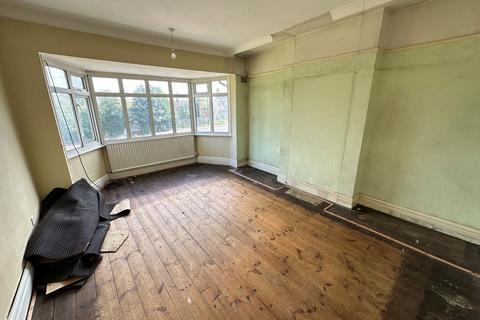 266 Chester Road North, Sutton Coldfield, B73 6RR