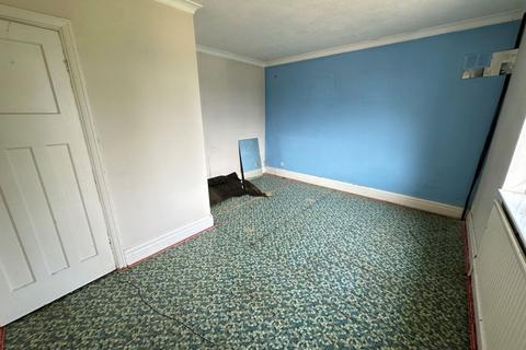 266 Chester Road North, Sutton Coldfield, B73 6RR