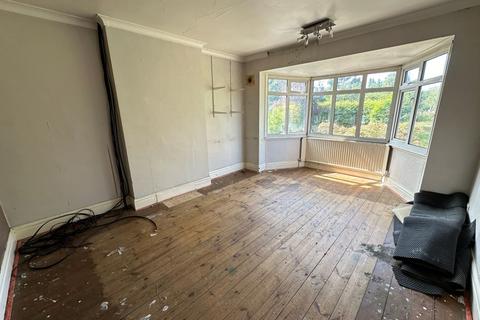 266 Chester Road North, Sutton Coldfield, B73 6RR