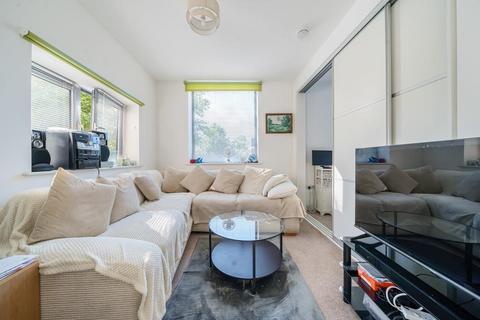 1 bedroom flat for sale, East Oxford,  Oxford,  OX4