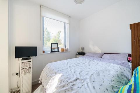 1 bedroom flat for sale, East Oxford,  Oxford,  OX4