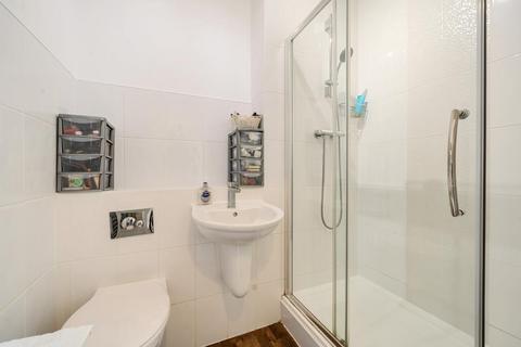 1 bedroom flat for sale, East Oxford,  Oxford,  OX4