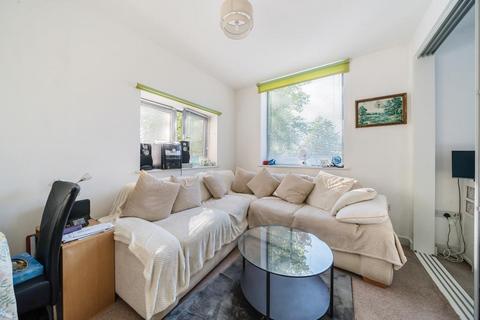 1 bedroom flat for sale, East Oxford,  Oxford,  OX4