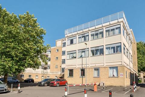 1 bedroom flat for sale, East Oxford,  Oxford,  OX4