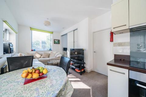 1 bedroom flat for sale, East Oxford,  Oxford,  OX4