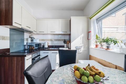 1 bedroom flat for sale, East Oxford,  Oxford,  OX4