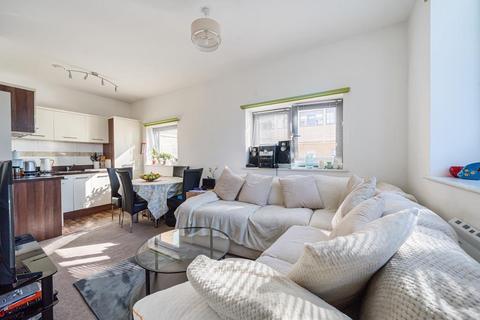 1 bedroom flat for sale, East Oxford,  Oxford,  OX4