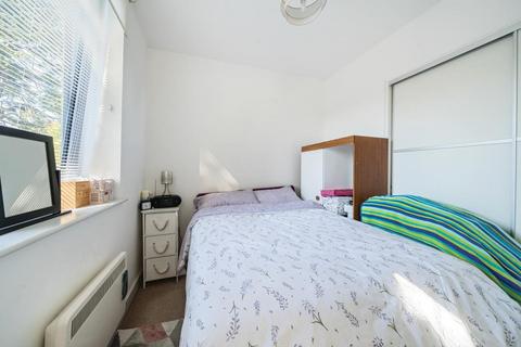 1 bedroom flat for sale, East Oxford,  Oxford,  OX4