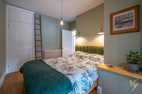 39 Flag Meadow Walk, Worcester, WR1 1QG