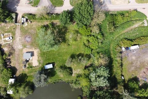 Land for sale, Barway Road, Barway, Ely, Cambridgeshire, CB7