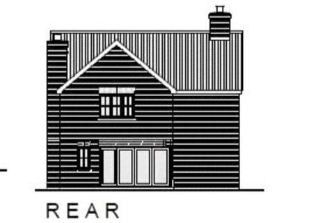 undefined, Barway Road, Barway, Ely, Cambridgeshire, CB7