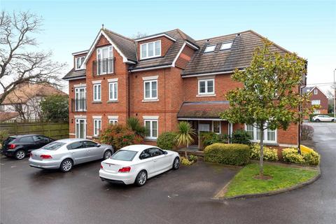 2 bedroom apartment for sale, Westbrook Court, 448 Reading Road, Wokingham, Berkshire, RG41