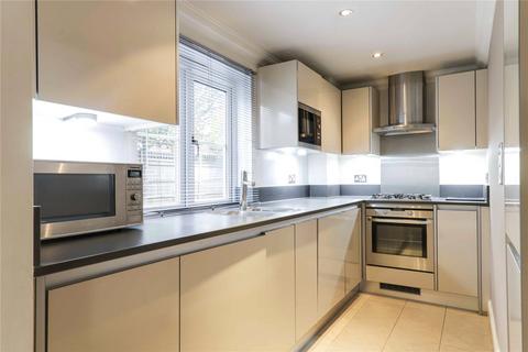undefined, Westbrook Court, 448 Reading Road, Wokingham, Berkshire, RG41