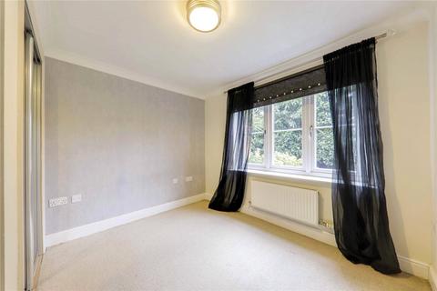 undefined, Westbrook Court, 448 Reading Road, Wokingham, Berkshire, RG41