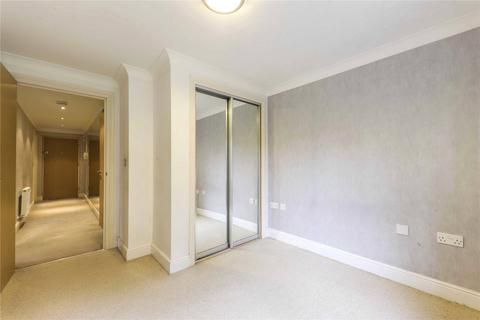 undefined, Westbrook Court, 448 Reading Road, Wokingham, Berkshire, RG41
