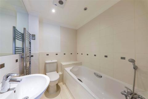 undefined, Westbrook Court, 448 Reading Road, Wokingham, Berkshire, RG41