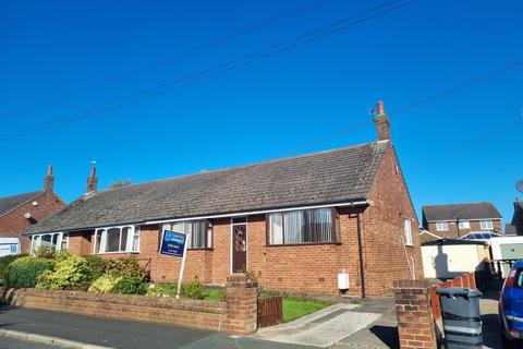 3 bedroom bungalow for sale, Marquis Drive,  Preston, PR4