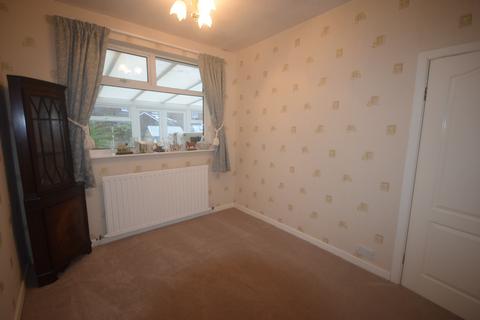 3 bedroom bungalow for sale, Marquis Drive,  Preston, PR4