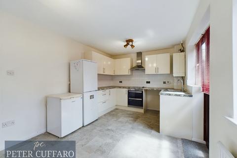 3 bedroom terraced house for sale, Leaforis Road, Waltham Cross EN7