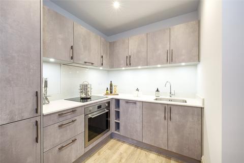 1 bedroom apartment for sale, 4004 Wills House, Factory No.1, East Street, Bedminster, Bristol, BS3