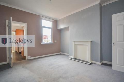 3 bedroom terraced house for sale, Rawlinson Street, CARLIN HOW